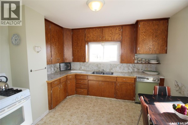 Bedroom - 710 Railway Avenue, Arlington Rm No  79, SK S0N0S0 Photo 5
