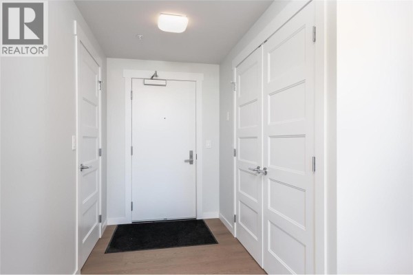 710 Stockwell Avenue Unit# 201, Kelowna, BC, photo 3