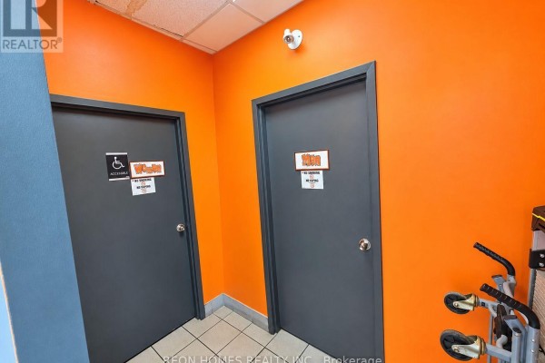 710 Taunton Road E, Whitby, ON L1R0K6 Photo 4