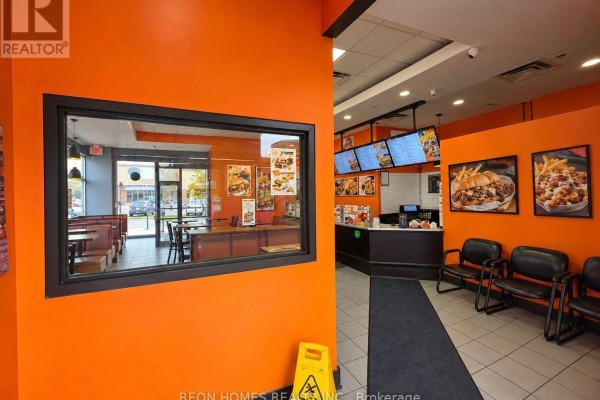710 Taunton Road E, Whitby, ON L1R0K6 Photo 5