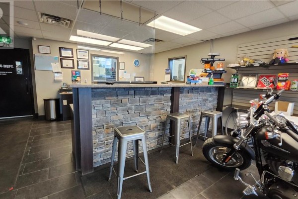710 Vermilion Lake Road, Chelmsford, ON P0M1L0 Photo 4