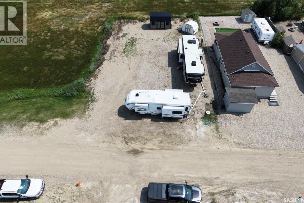 710 Westview Drive N, Leslie Beach, SK S0A1A0 Photo 3