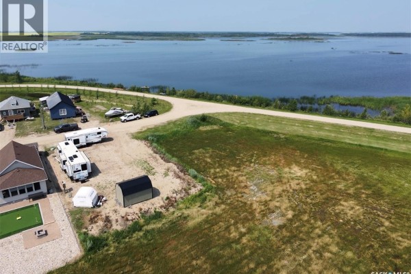 710 Westview Drive N, Leslie Beach, SK S0A1A0 Photo 4