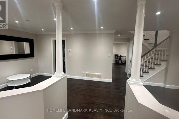7100 Walworth Court, Mississauga, ON, photo 3