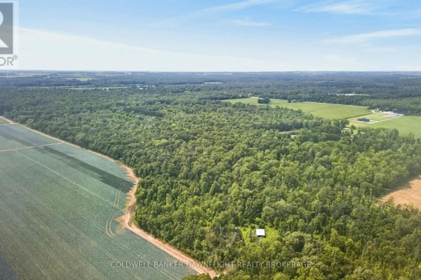 71034 Ausable Line, South Huron, ON N0M1S4 Photo 4