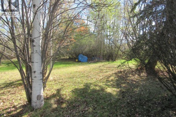 71037 Township Road 39-3, Rural Clearwater County, AB T0M0C0 Photo 2