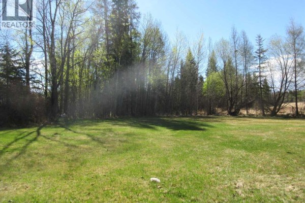 71037 Township Road 39-3, Rural Clearwater County, AB T0M0C0 Photo 4