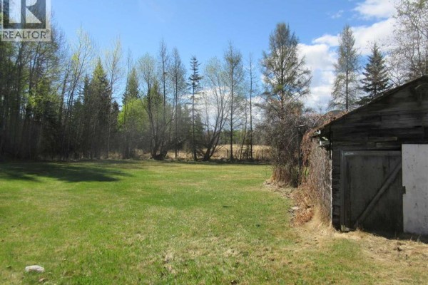 71037 Township Road 39-3, Rural Clearwater County, AB T0M0C0 Photo 5