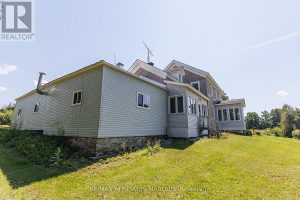 7105 Adams Road, Edwardsburgh/cardinal, ON, photo 3