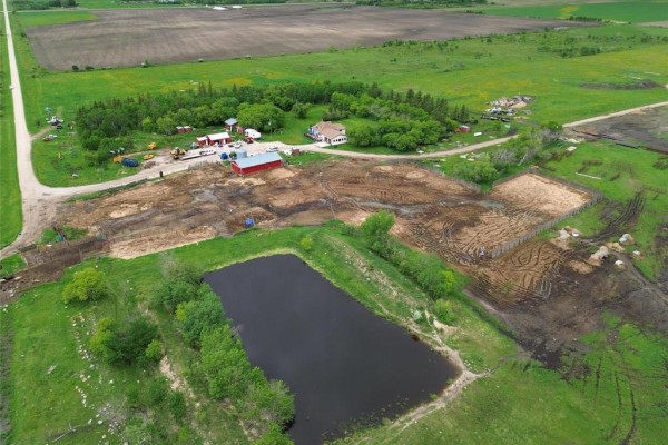 71057 141n Road, Ste Rose Du Lac, MB R0L0S0 Photo 4