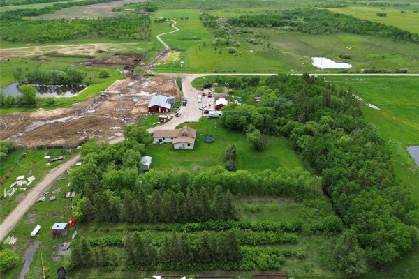 71057 141n Road, Ste Rose Du Lac, MB R0L0S0 Photo 5