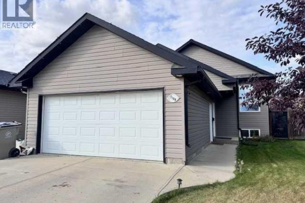 Residential for sale at 7106 39th Street, Lloydminster, AB - MLS® eJZ04S