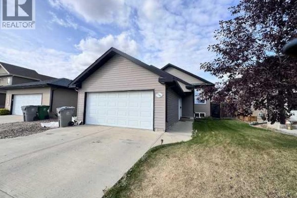 7106 39th Street, Lloydminster, AB, photo 2
