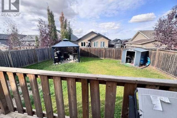 7106 39th Street, Lloydminster, AB, photo 3