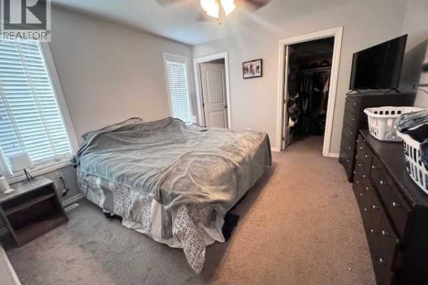 4pc Bathroom - 7106 39th Street, Lloydminster, AB T9V3M3 Photo 5