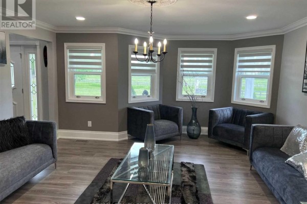 7107 11th Line, New Tecumseth, ON L9R1V4 Photo 5