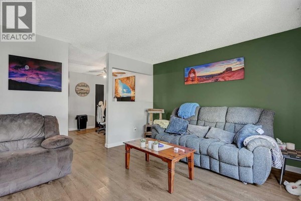 4pc Bathroom - 7107 93 Street, Grande Prairie, AB T8V6H4 Photo 3