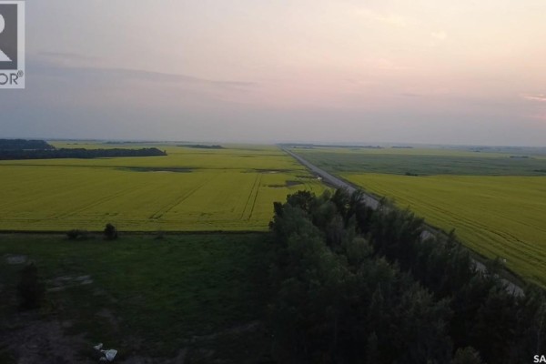 7109 Wakaw Ridge, Wakaw Lake, SK S0K4P0 Photo 2