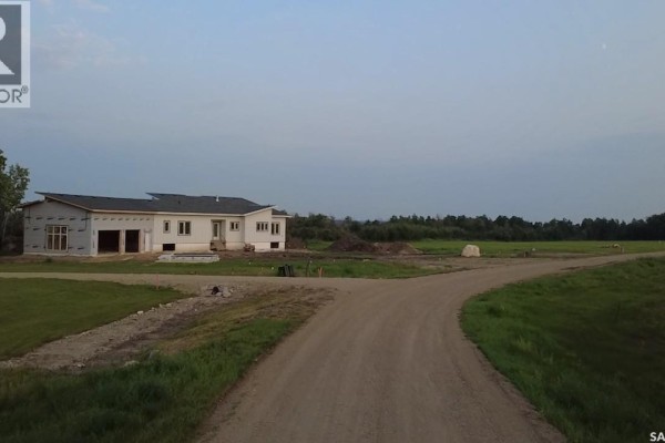7109 Wakaw Ridge, Wakaw Lake, SK S0K4P0 Photo 3