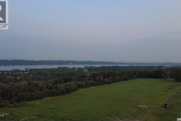 7109 Wakaw Ridge, Wakaw Lake, SK S0K4P0 Photo 4