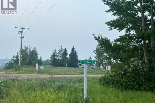 7109 Wakaw Ridge, Wakaw Lake, SK S0K4P0 Photo 5