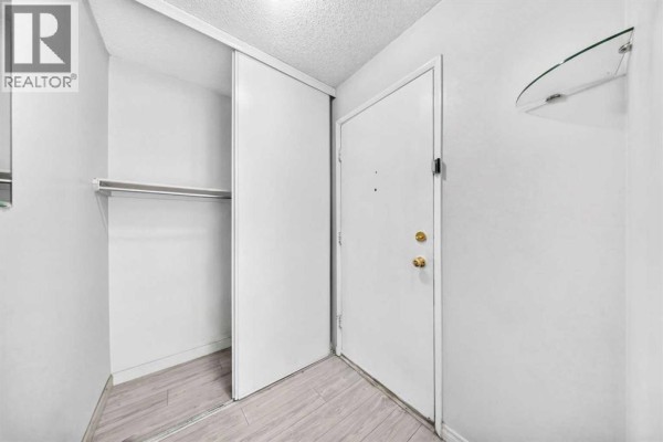 Dining room - 711, 200 Brookpark Drive Sw, Calgary, AB T2W3E5 Photo 3