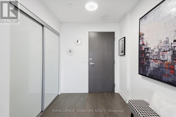 711 - 1238 Dundas Street E, Toronto, ON, photo 3