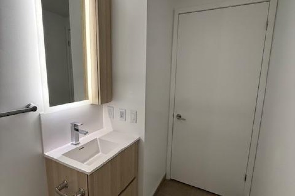 Den - 711 - 251 Masonry Way, Mississauga, ON L5H0B3 Photo 5