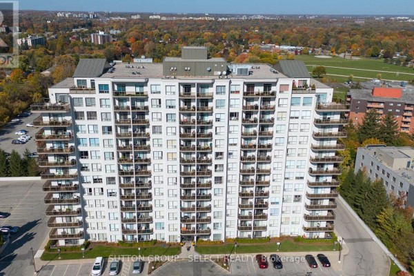 711 - 353 Commissioners Road W, London South