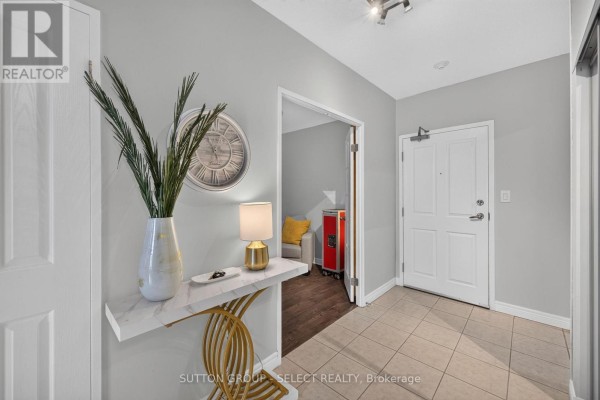 Laundry room - 711 - 353 Commissioners Road W, London South, ON N6J0A3 Photo 5