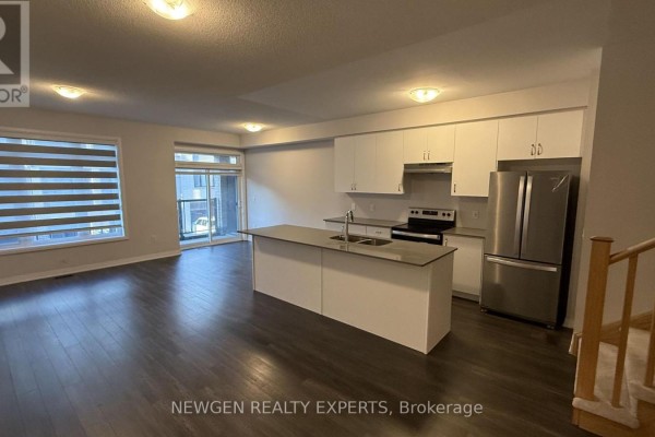 711 - 585 Colborne Street E, Brantford, ON, photo 3