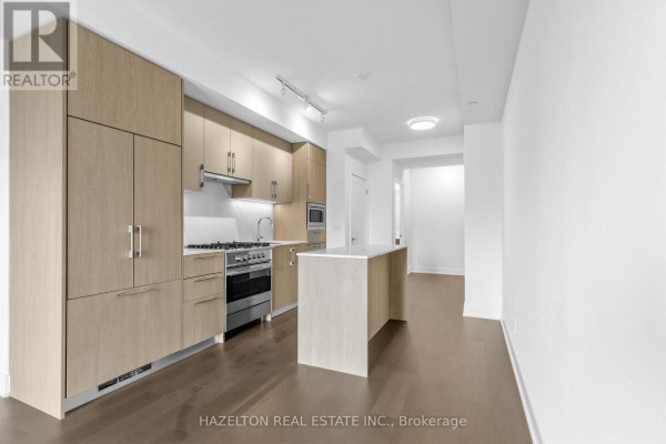 Bedroom - 711 - 8 Manor Road W, Toronto, ON M4S0E6 Photo 4