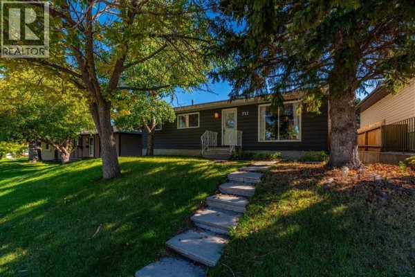 Other - 711 118 Avenue Sw, Calgary, AB T2W0E6 Photo 3