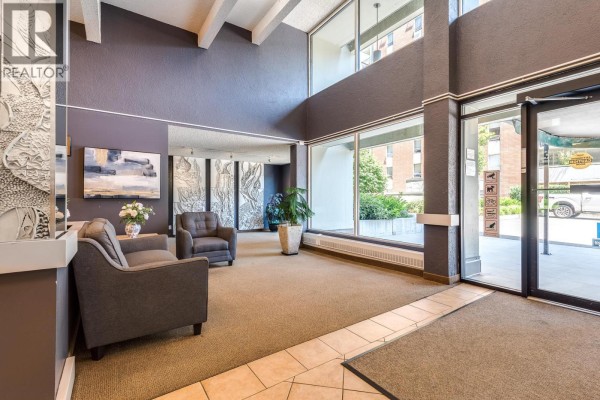 711 2016 Fullerton Avenue, North Vancouver, BC V7P3E6 Photo 5