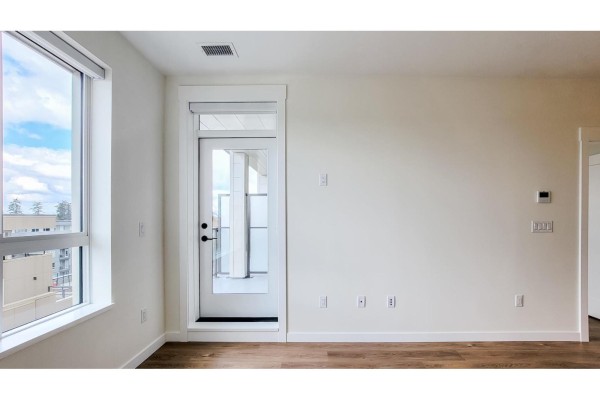 711 27254 Aldergrove Town Centre Drive, Langley, BC V4W0E5 Photo 5