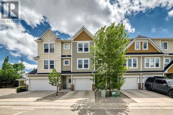2pc Bathroom - 711 Auburn Bay Circle Se, Calgary, AB T3M2A3 Photo 3