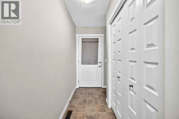 4pc Bathroom - 711 Auburn Bay Circle Se, Calgary, AB T3M2A3 Photo 5