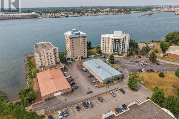 711 Bay St # 802, Sault Ste  Marie, ON, photo 3