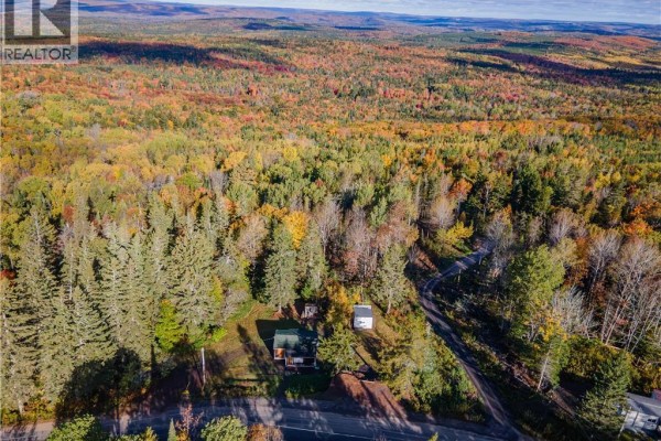 711 Bloomfield Ridge Road, Bloomfield, NB E5N4Y5 Photo 3