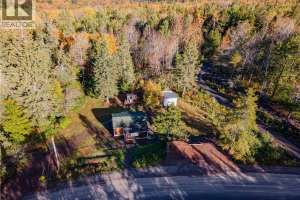 711 Bloomfield Ridge Road, Bloomfield, NB E5N4Y5 Photo 4