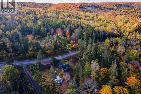 711 Bloomfield Ridge Road, Bloomfield, NB E5N4Y5 Photo 5
