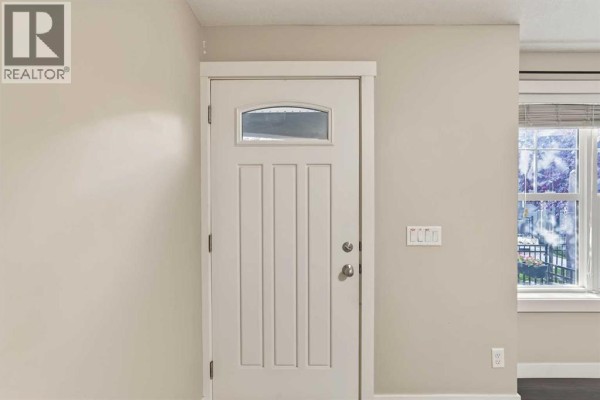 Primary Bedroom - 711 Mckenzie Towne Square Se, Calgary, AB T2Z1E4 Photo 3
