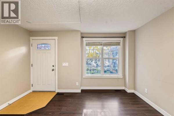 Bedroom - 711 Mckenzie Towne Square Se, Calgary, AB T2Z1E4 Photo 4
