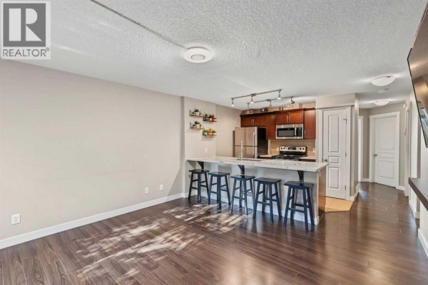 3pc Bathroom - 711 Mckenzie Towne Square Se, Calgary, AB T2Z1E4 Photo 5