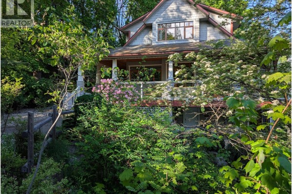 711 Regent Street, Nelson, BC, photo 3