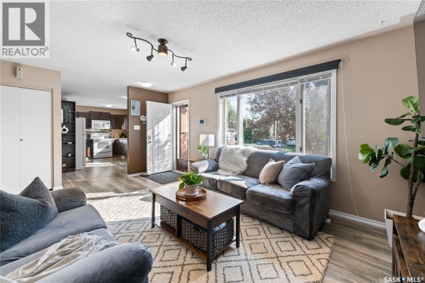 4pc Bathroom - 7110 Lanigan Drive, Regina, SK S4X3Y1 Photo 5