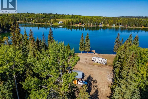 7111 Lincoln Drive, Bridge Lake, BC V0K1X1 Photo 5