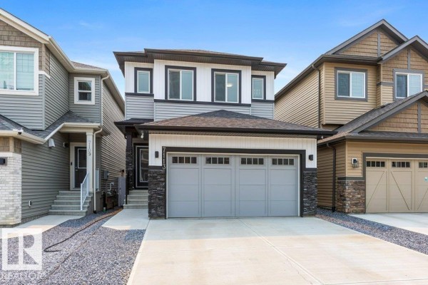 7113 177a Av Nw, Edmonton, AB, photo 2