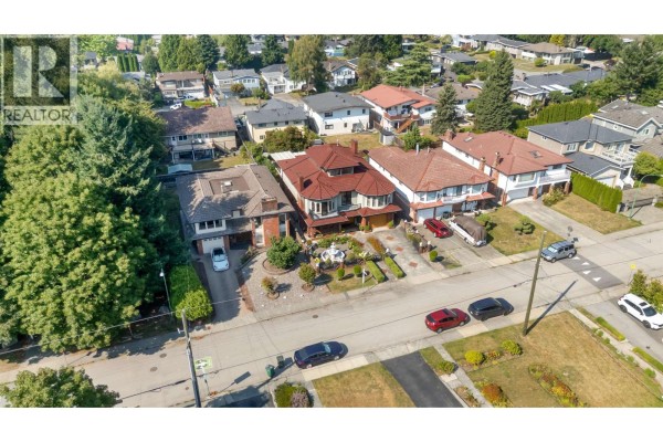 7113 Union Street, Burnaby, BC V5A1H8 Photo 4