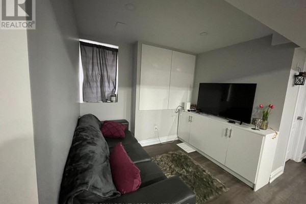 7115 Spyglass Crescent, Mississauga, ON L5N7H2 Photo 5
